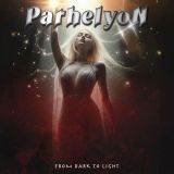 10 parhelyon
