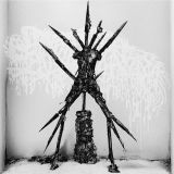 10 sanguisugabogg