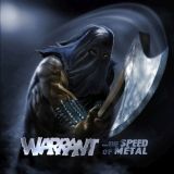 10 warrant
