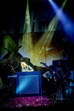 10 uriahheep frankfurt 02