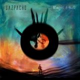 11 gazpacho