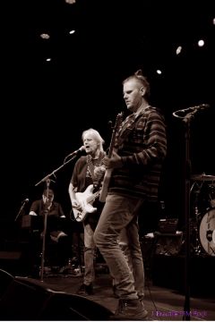 11 waltertrout heidelberg 01