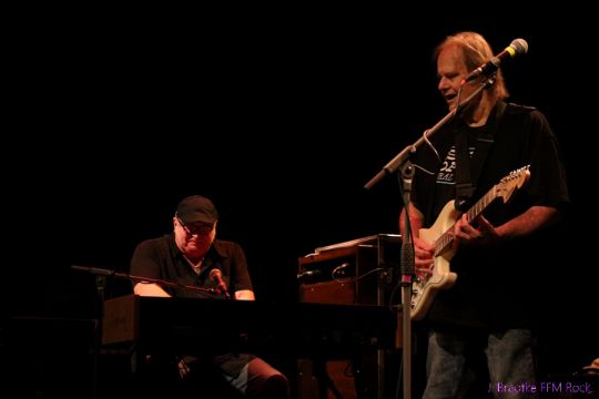 11 waltertrout heidelberg 03