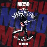 12 mc5