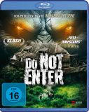 01 donotenter