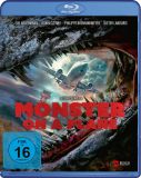 03 monsteronaplane