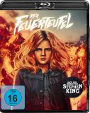 05 derfeuerteufel