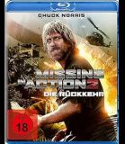 05 missinginaction2