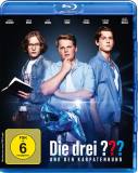 06 diesreifragenzeichen