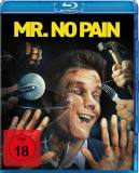 06 mrnopain