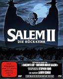 06 salem2
