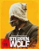 06 steppenwolf