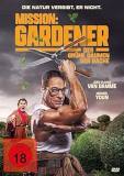 07 missiongardener