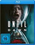 07 untildawn