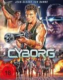 08 cyborg