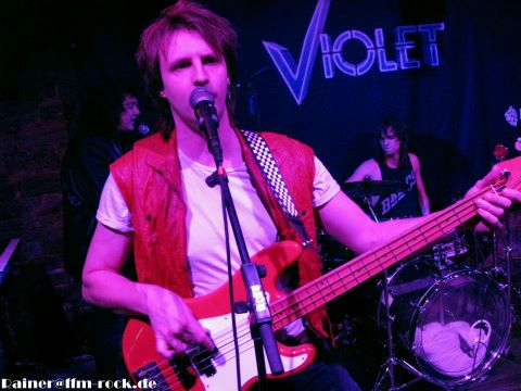 03 violet waldbronn 02