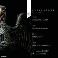 03 zealandardor heidelberg 03