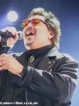 04 rockmeetsclassic nuernberg 04