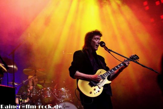 05 stevehackett saarbruecken 02