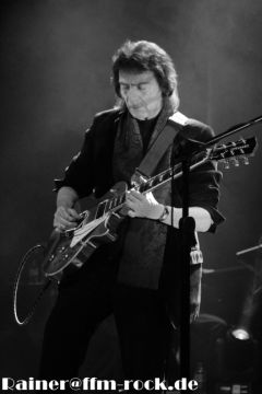 05 stevehackett saarbruecken 03