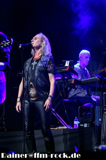 05 stevehackett saarbruecken 04