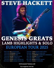 05 stevehackett saarbruecken 05
