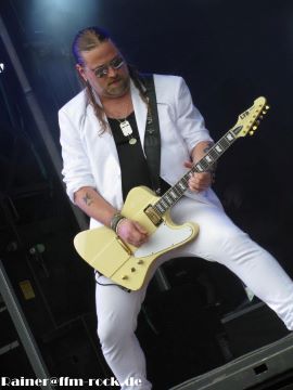 06 nightflightorchestra soelvesborg 01