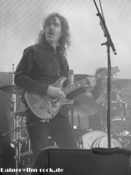 06 opeth soelvesborg 01
