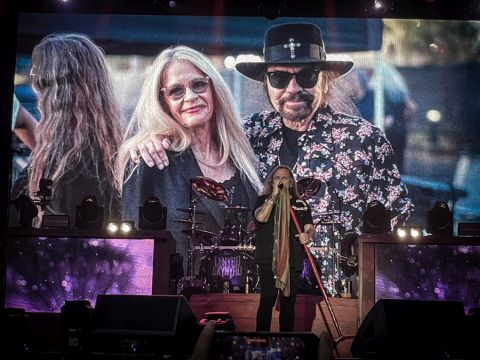 07 lynyrdskynyrd badmergentheim 01