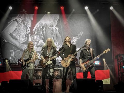 07 lynyrdskynyrd badmergentheim 02