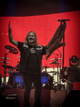 07 lynyrdskynyrd badmergentheim 04