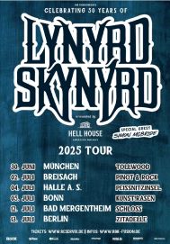07 lynyrdskynyrd badmergentheim 05