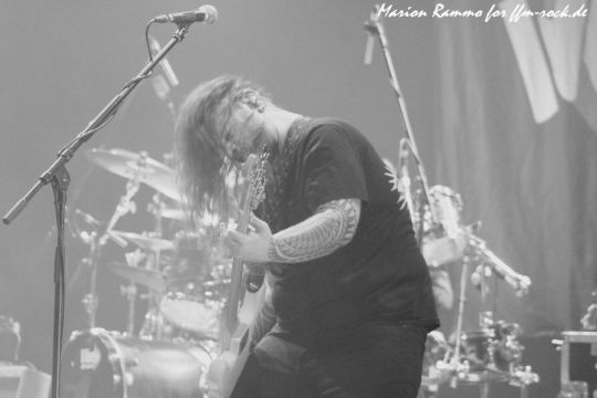 07 newmodelarmy Neunkirchen 02