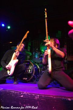 11 aynsleylister freudenburg 02