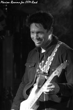 11 aynsleylister freudenburg 03