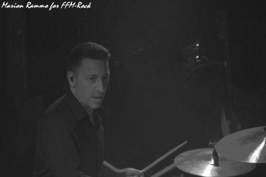 11 aynsleylister freudenburg 04