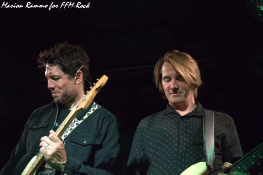 11 aynsleylister freudenburg 05