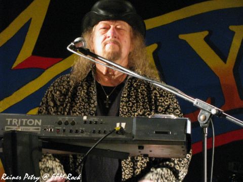 12 mollyhatchet aschaffenburg 03