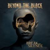 01 beyondtheblack