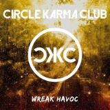 01 circlekarmaclub