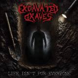 01 excavatedgraves