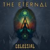 01 theeternal