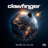 02 clawfinger