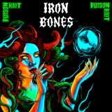 02 ironbones