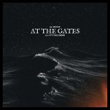 04 arrhegates