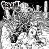 04 cryptcrawler