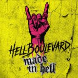 04 hellboulevard