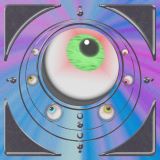 04 holosoil