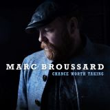 04 marcbroussard