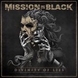 04 missioninblack